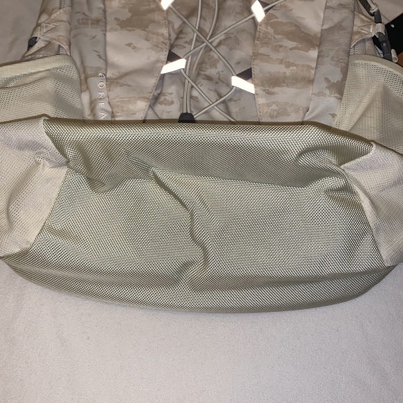 NWT The North Face Borealis Backpack - Picture 3 of 10